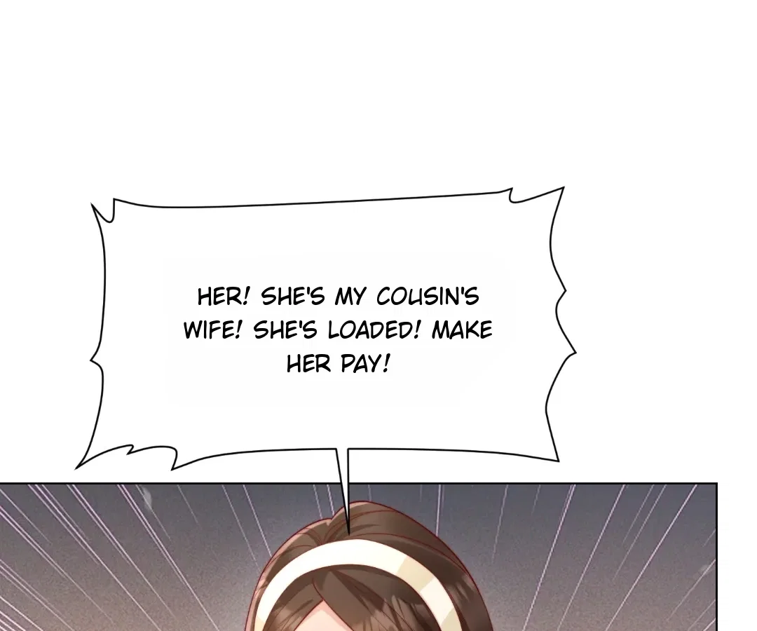 Chapter 73 - Image 32