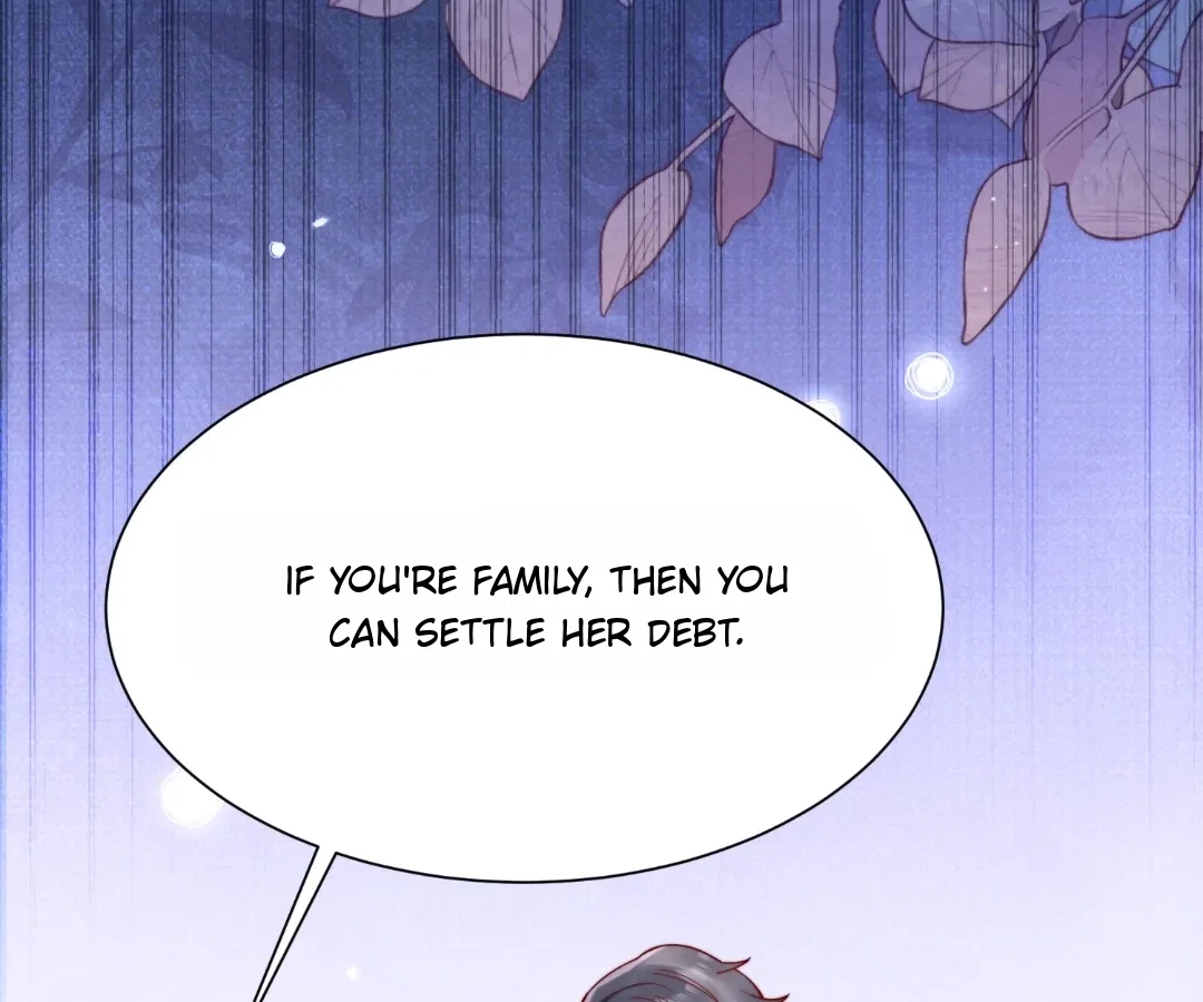 Chapter 73 - Image 37
