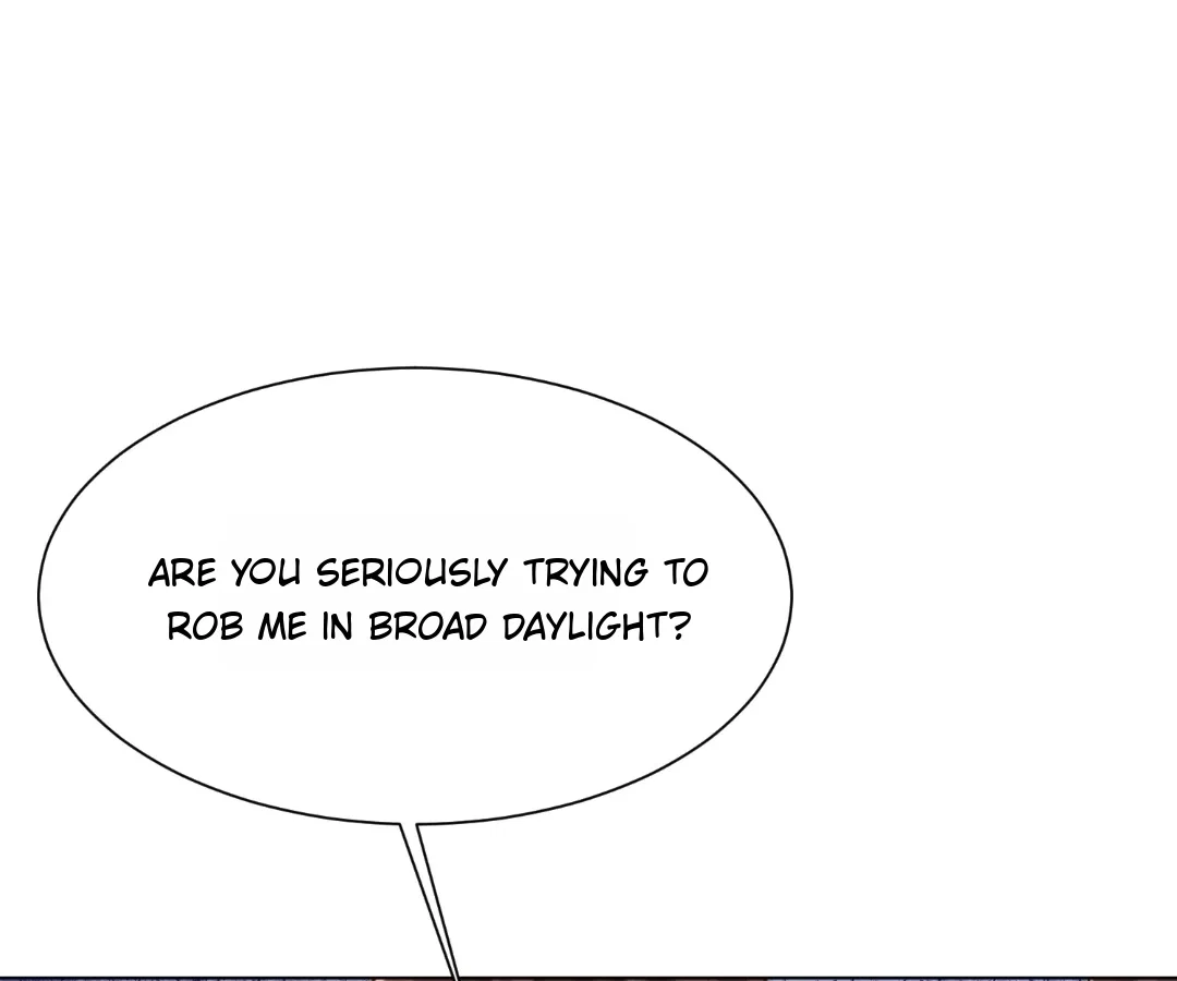 Chapter 73 - Image 4