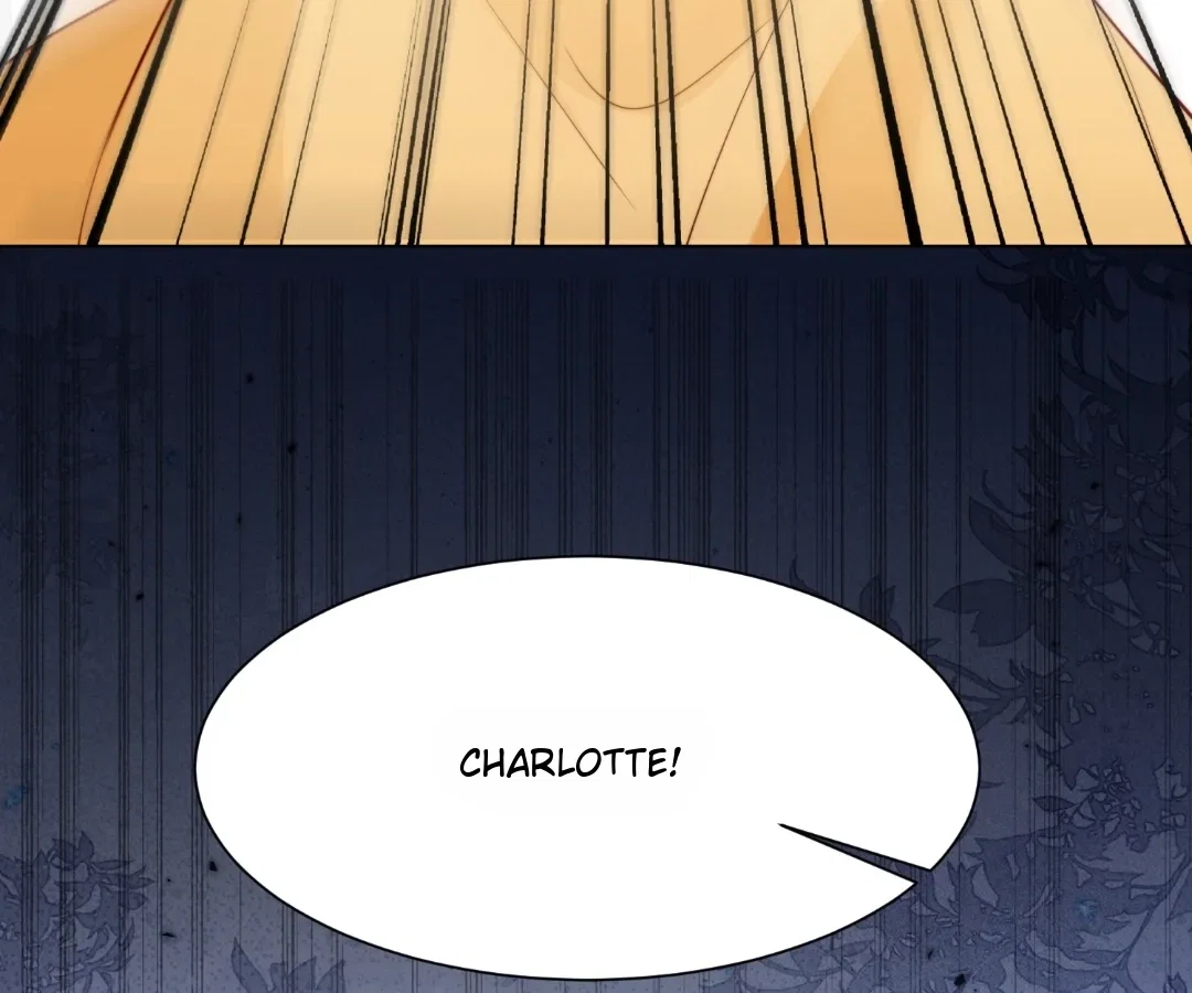 Chapter 73 - Image 58