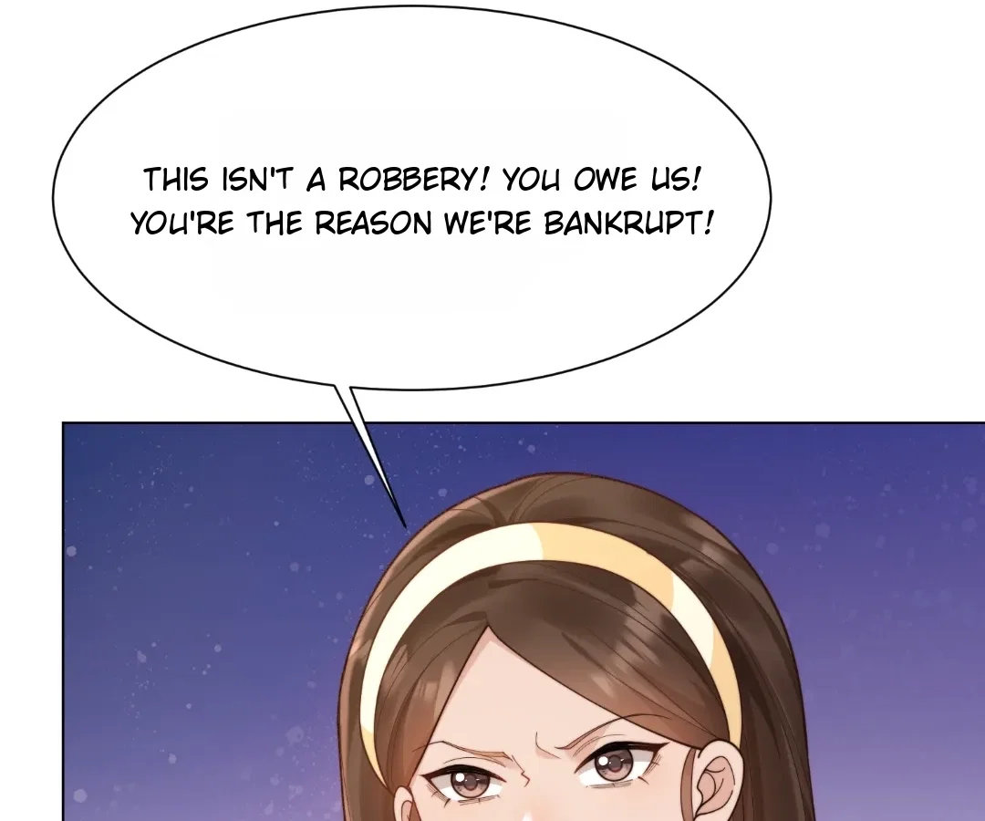 Chapter 73 - Image 7