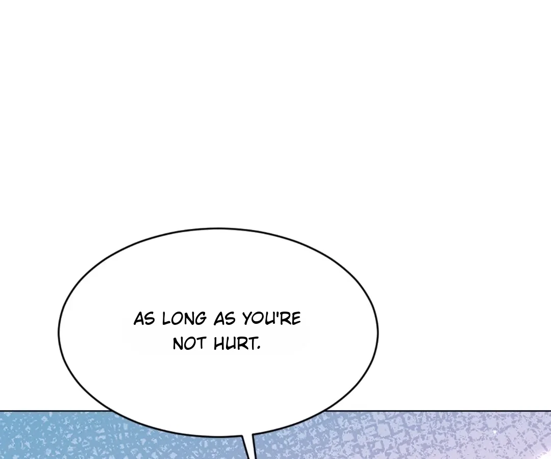 Chapter 73 - Image 71
