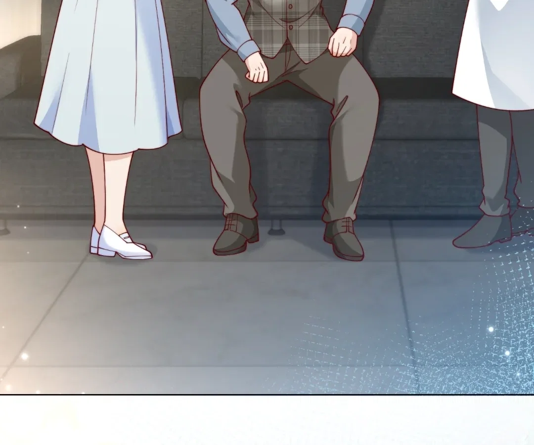Chapter 73 - Image 84