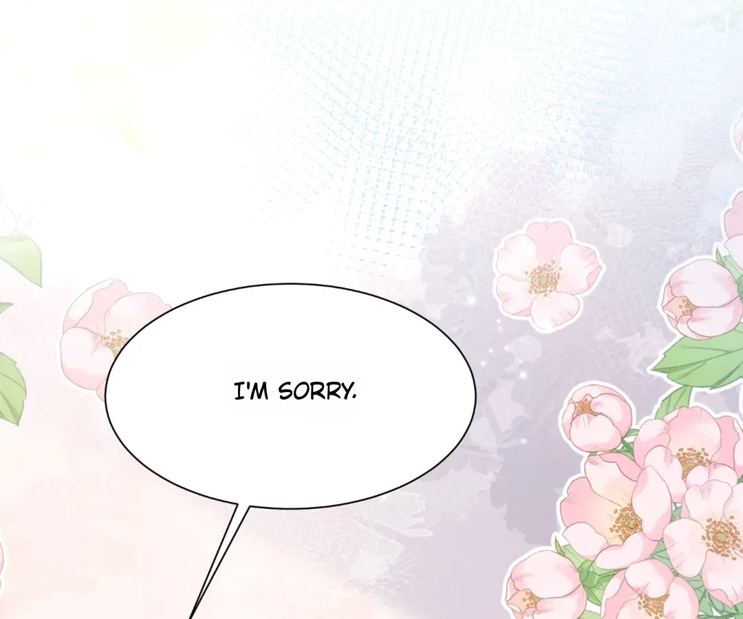 Chapter 73 - Image 85