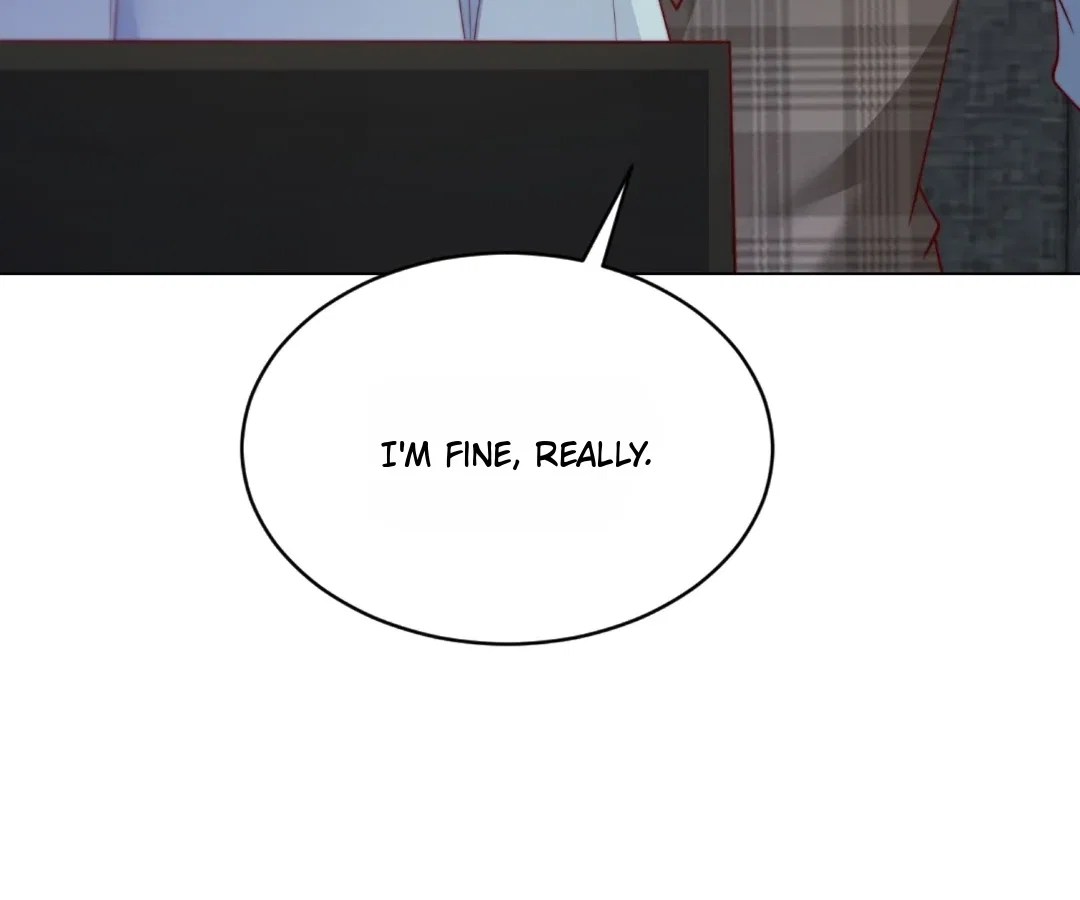 Chapter 73 - Image 96