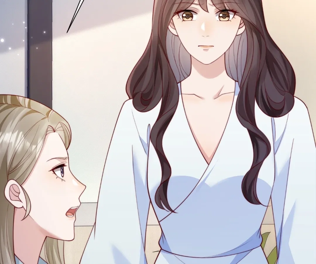 Chapter 73 - Image 98
