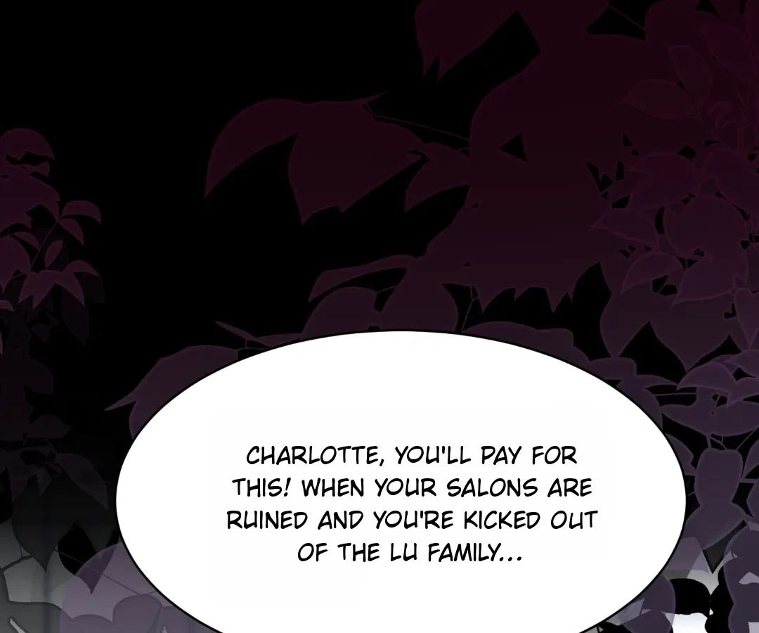 Chapter 74 - Image 102