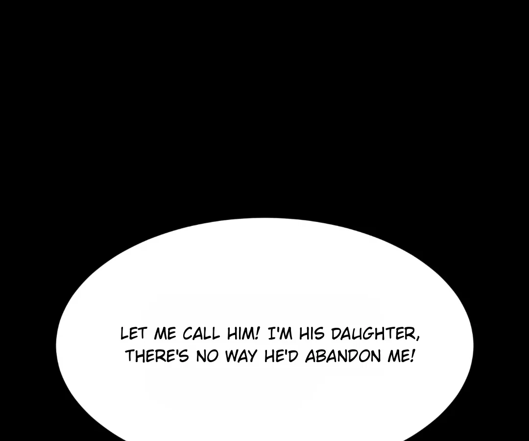 Chapter 74 - Image 118