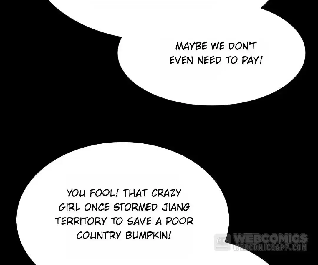 Chapter 74 - Image 131