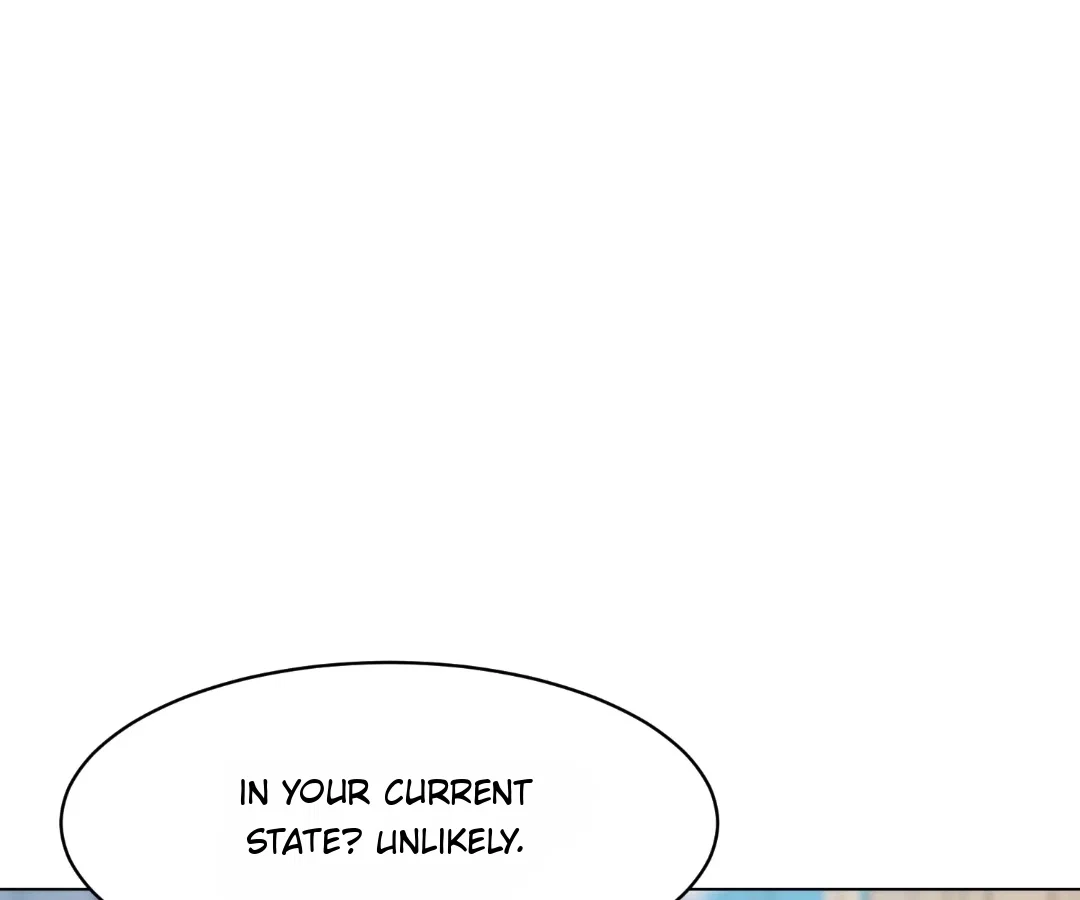 Chapter 74 - Image 145
