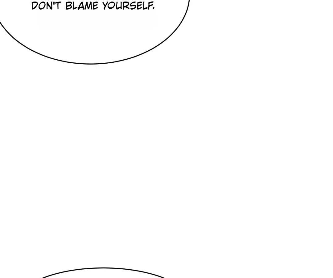 Chapter 74 - Image 15