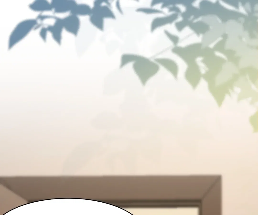 Chapter 74 - Image 18
