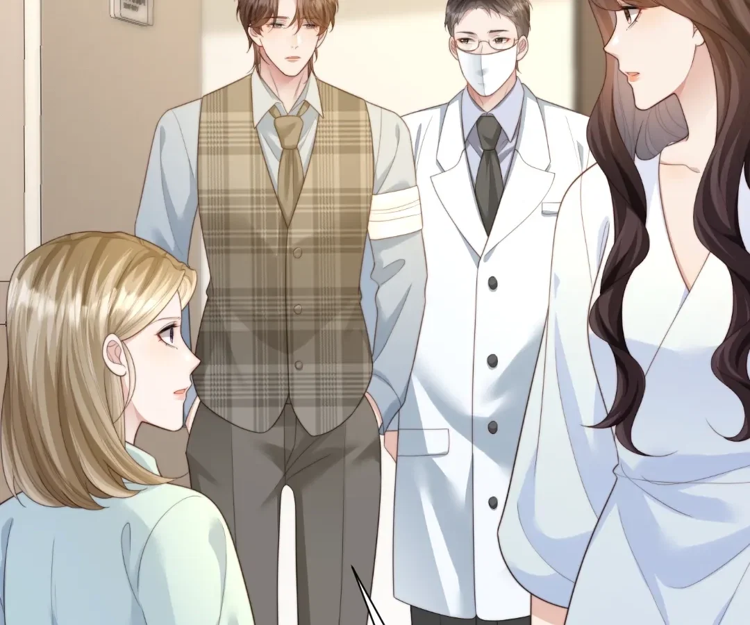Chapter 74 - Image 2