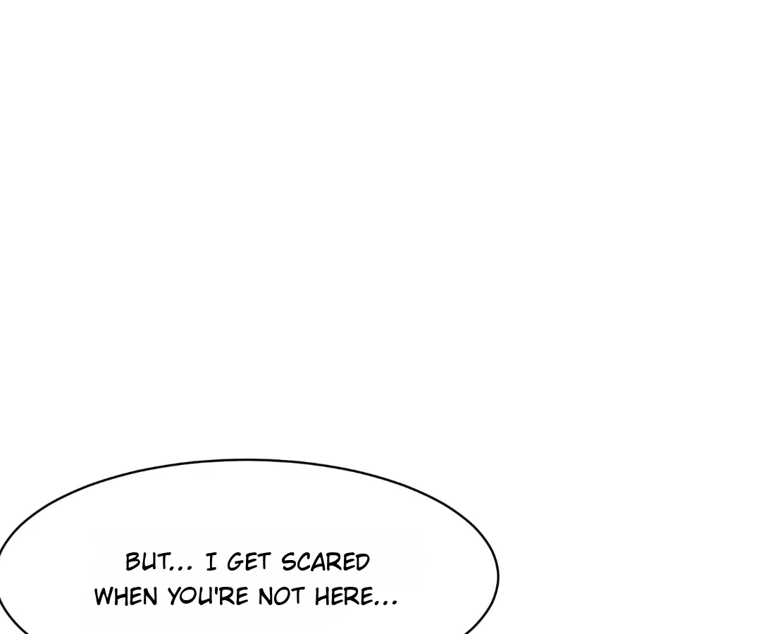 Chapter 74 - Image 26