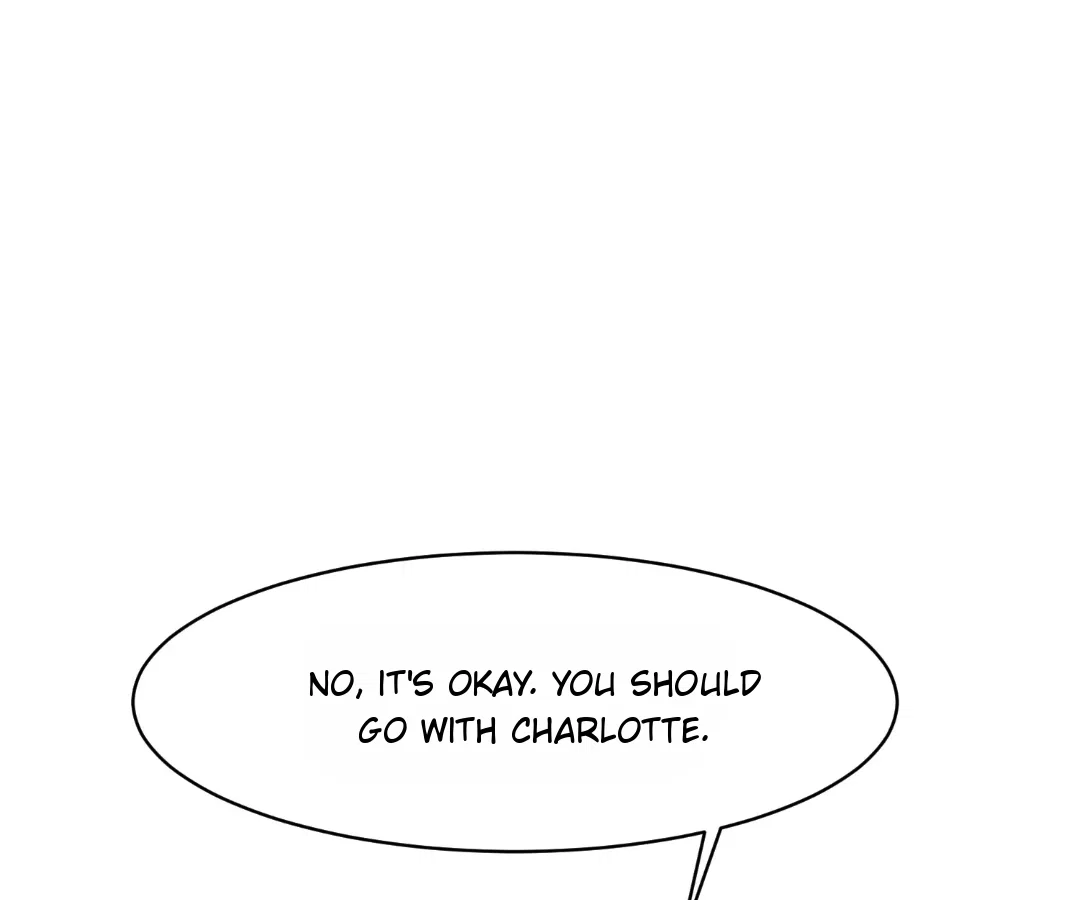 Chapter 74 - Image 29