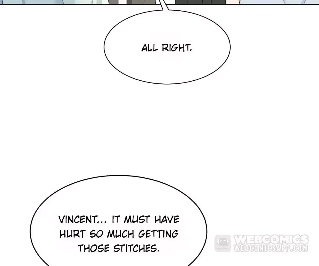 Chapter 74 - Image 3