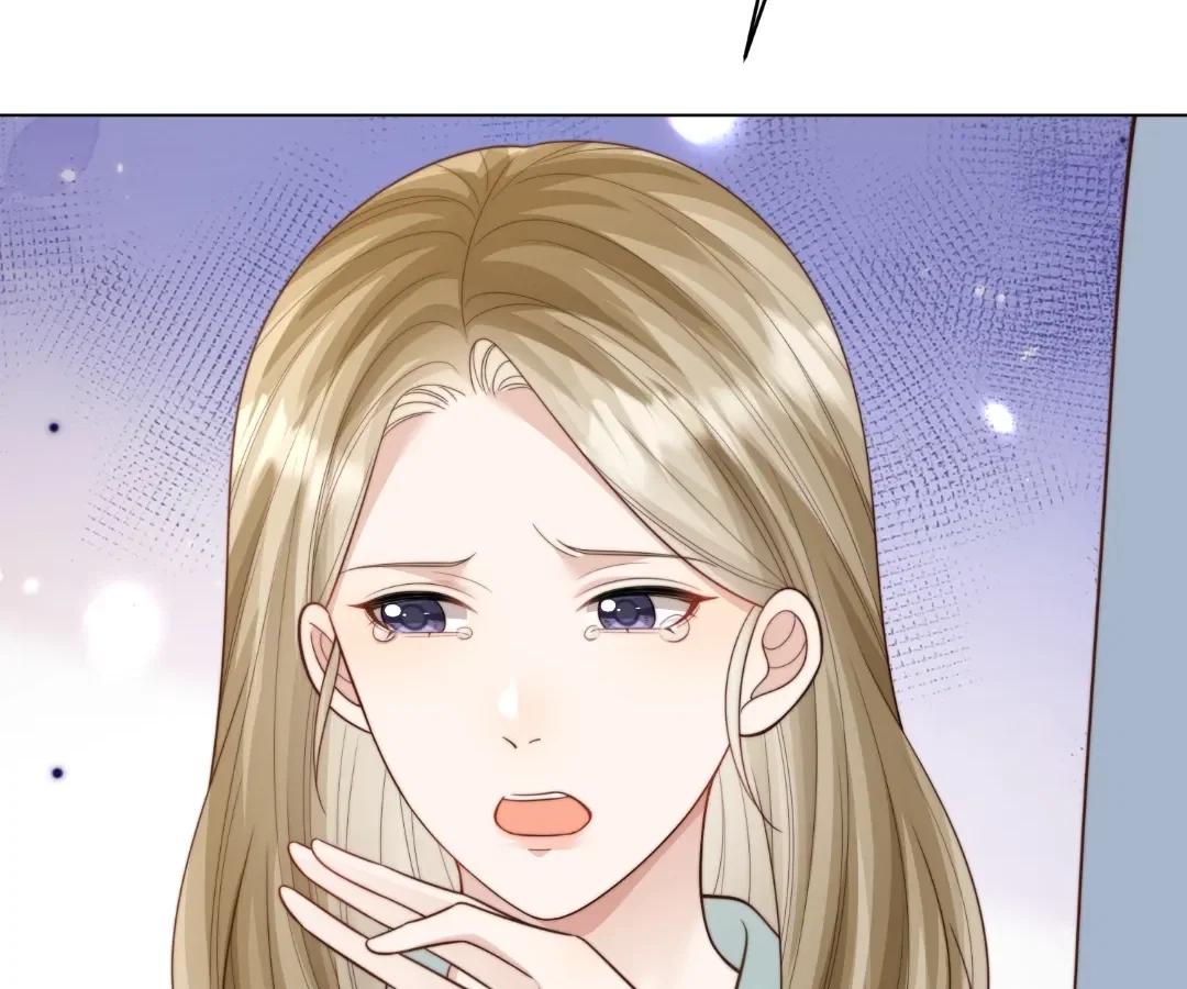 Chapter 74 - Image 30