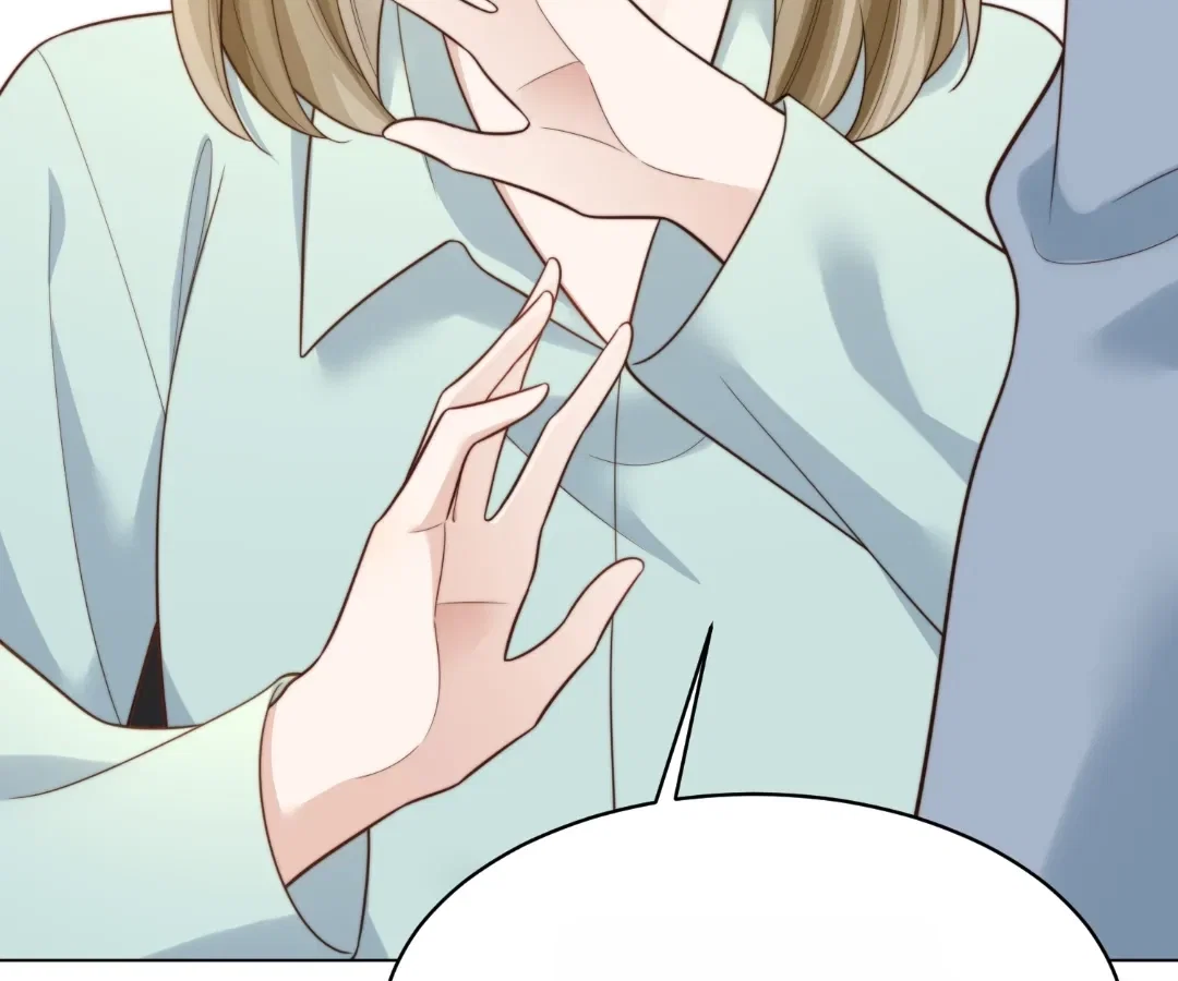Chapter 74 - Image 31