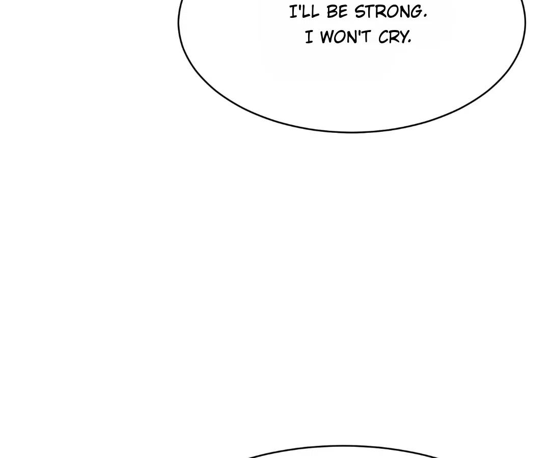 Chapter 74 - Image 32