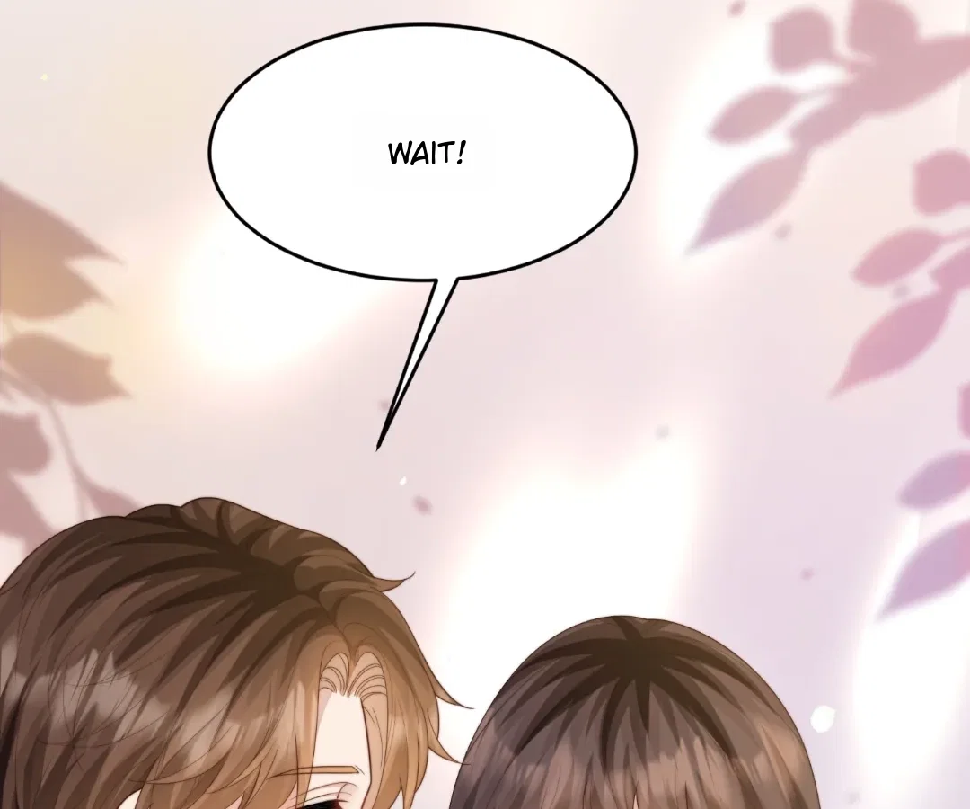 Chapter 74 - Image 36
