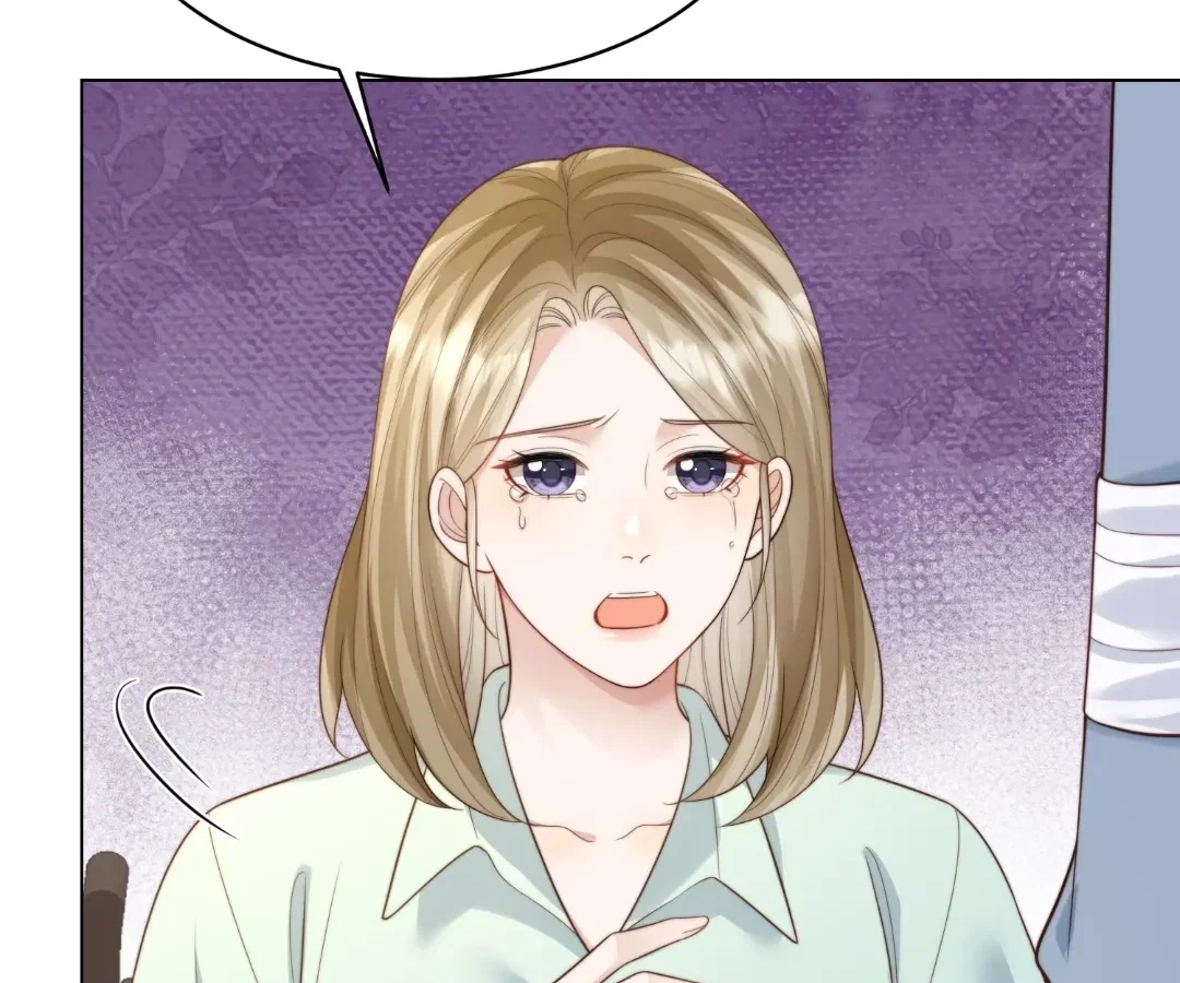 Chapter 74 - Image 4