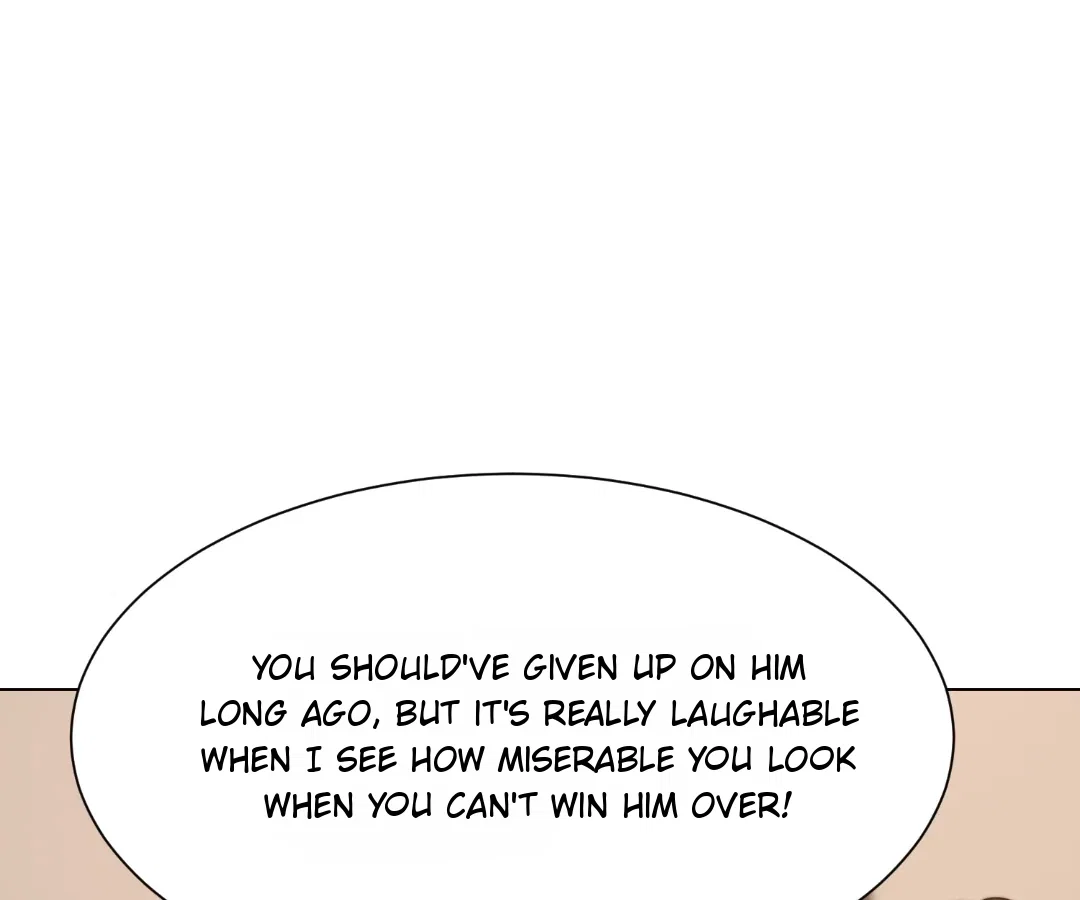 Chapter 74 - Image 42
