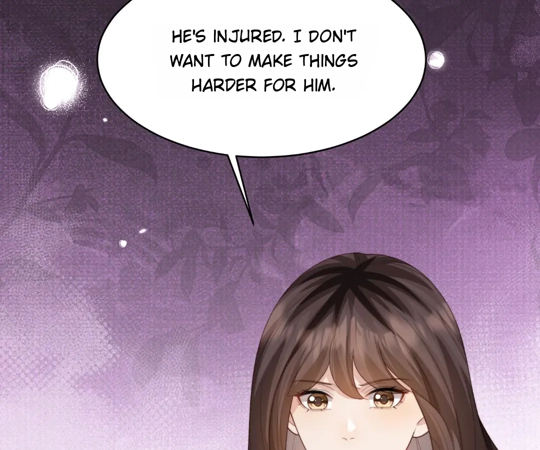 Chapter 74 - Image 45