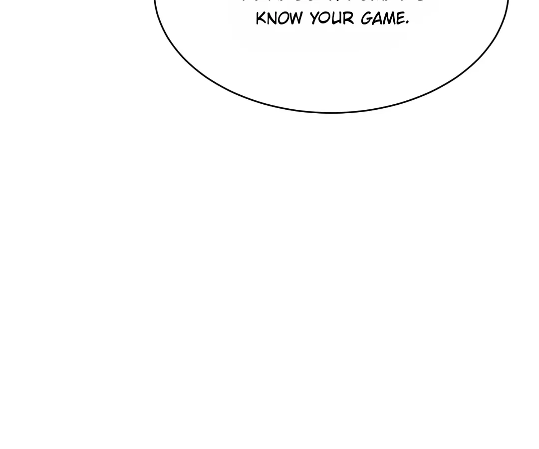 Chapter 74 - Image 48