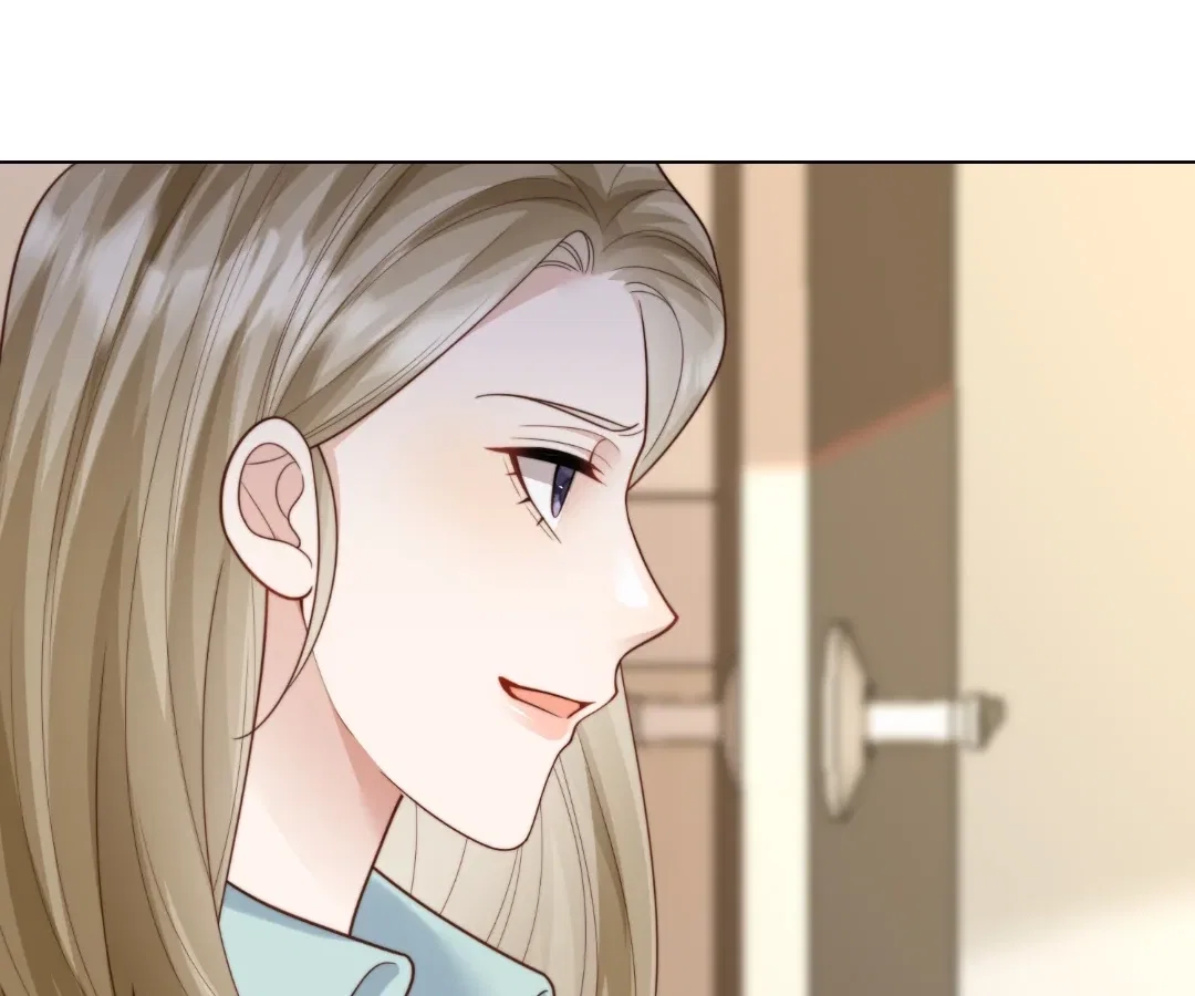 Chapter 74 - Image 49