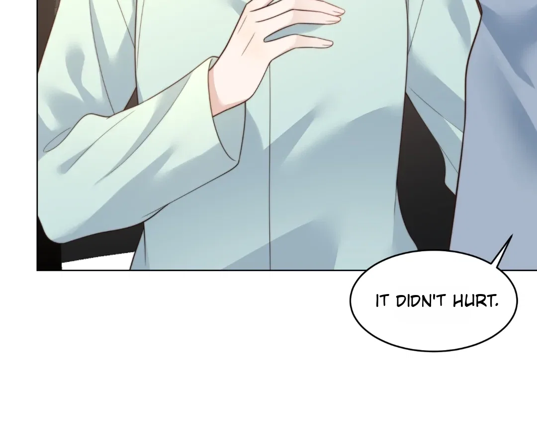 Chapter 74 - Image 5