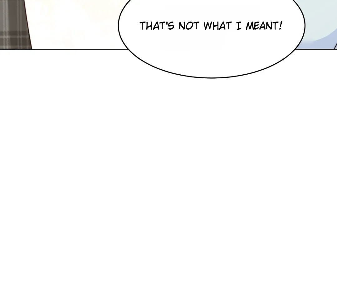 Chapter 74 - Image 71