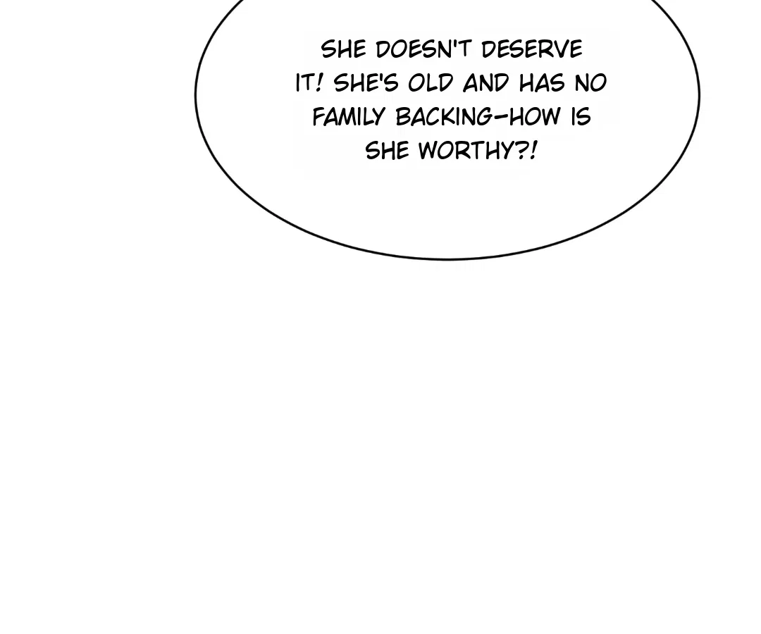 Chapter 74 - Image 74