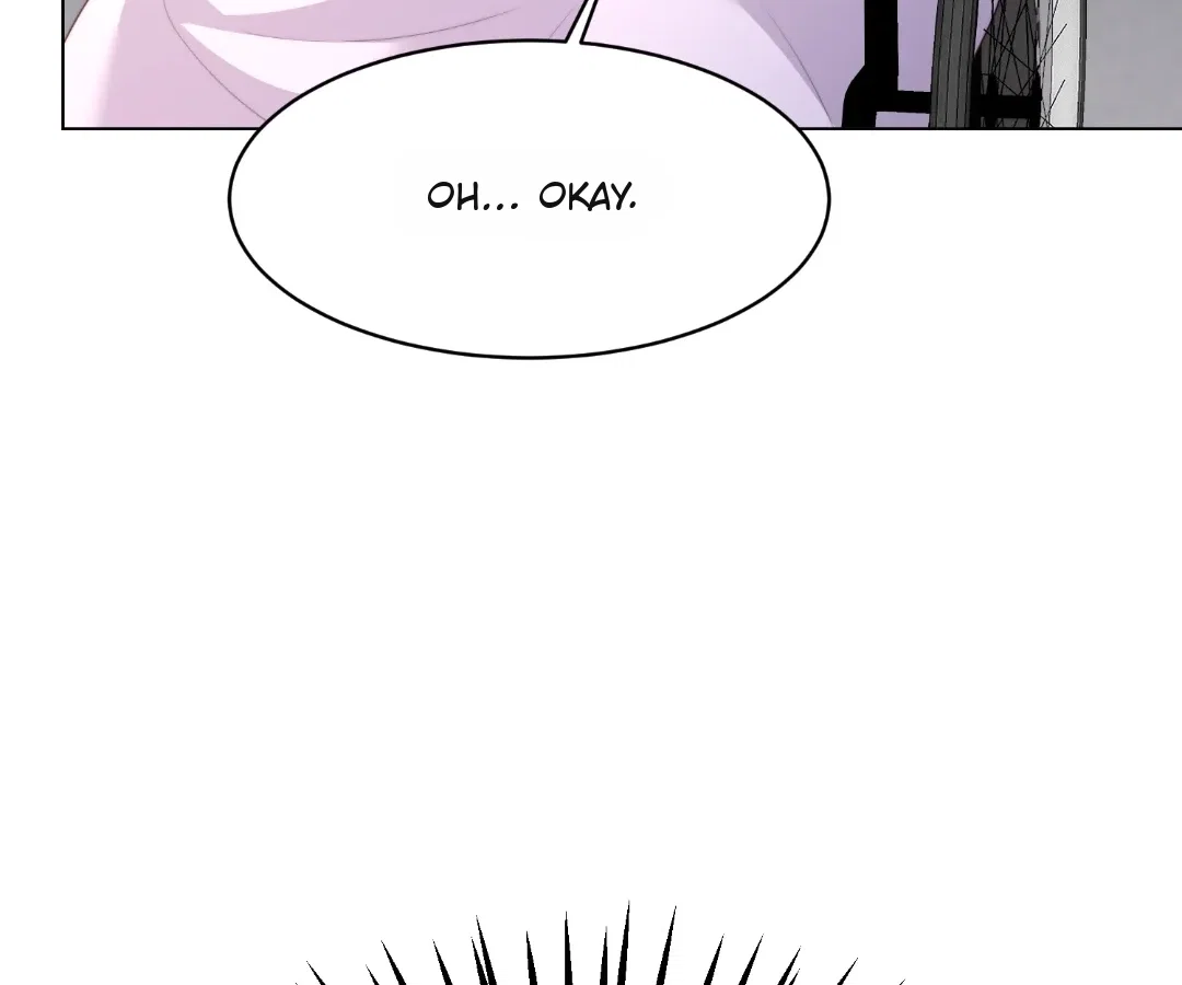 Chapter 74 - Image 85