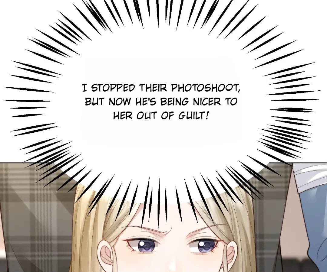 Chapter 74 - Image 86