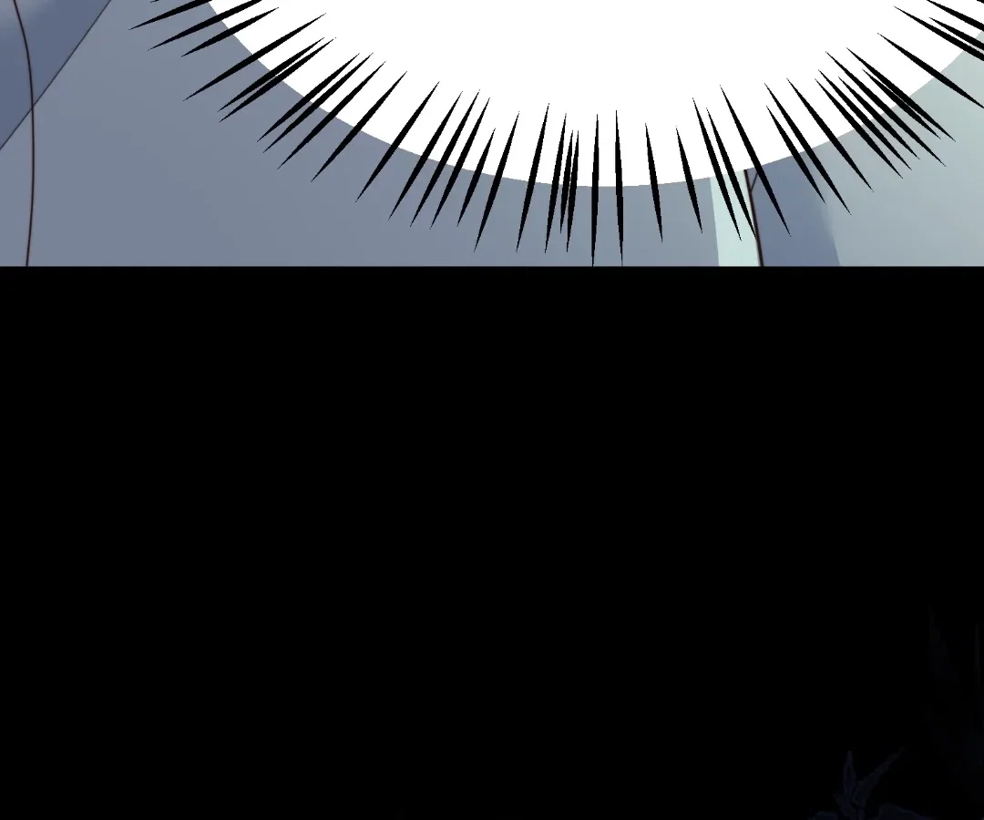 Chapter 74 - Image 92