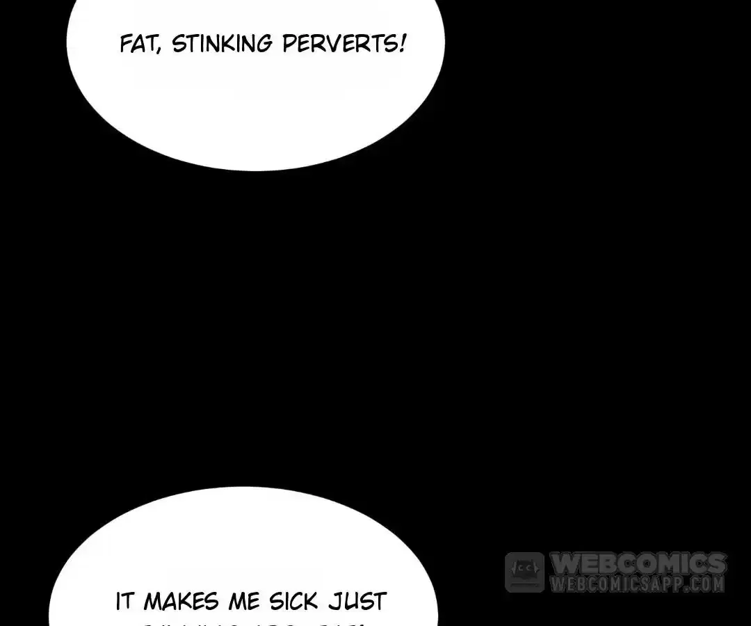 Chapter 74 - Image 99