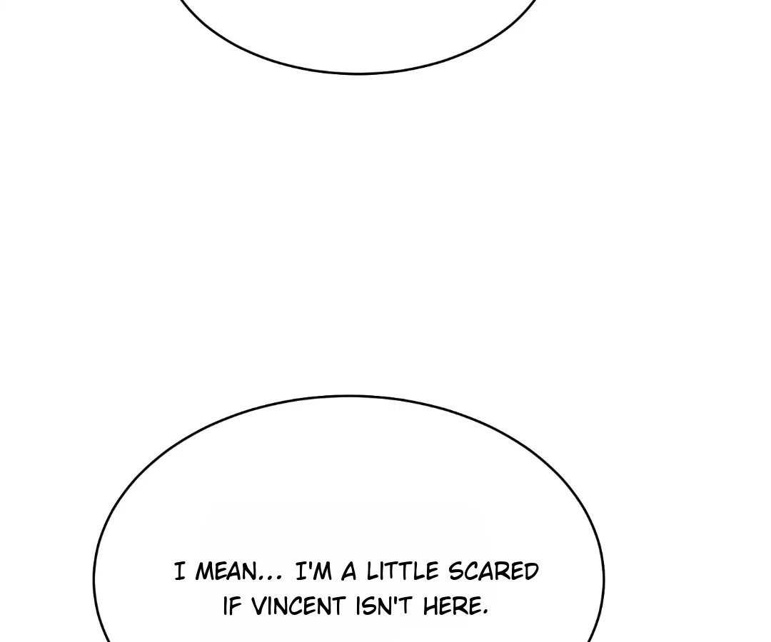 Chapter 75 - Image 101