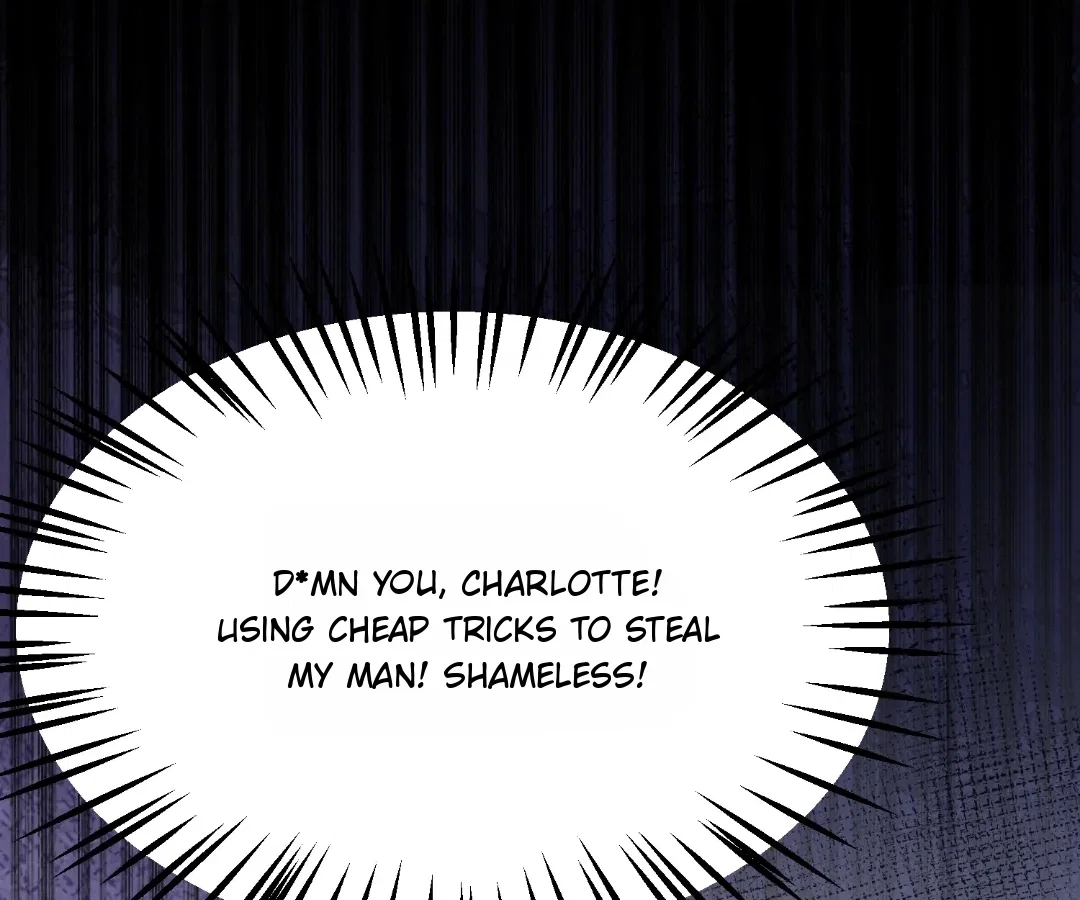 Chapter 75 - Image 113