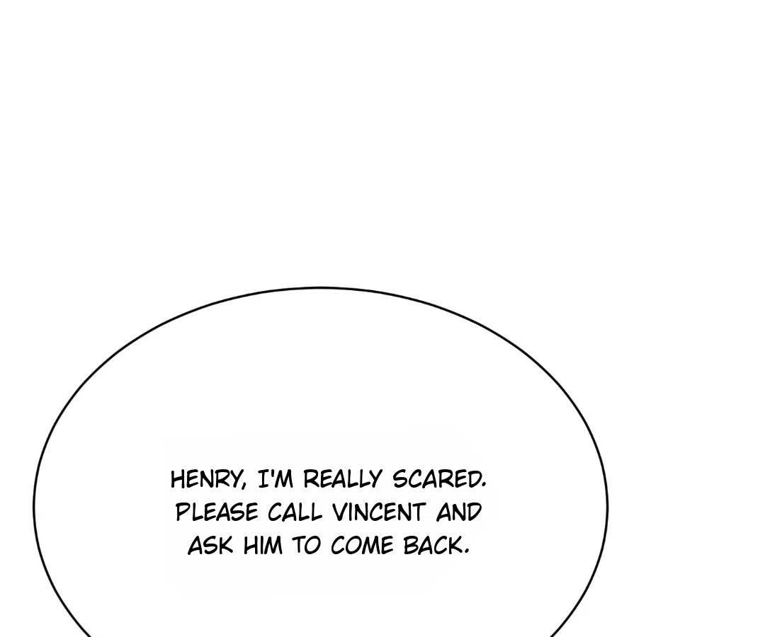 Chapter 75 - Image 116