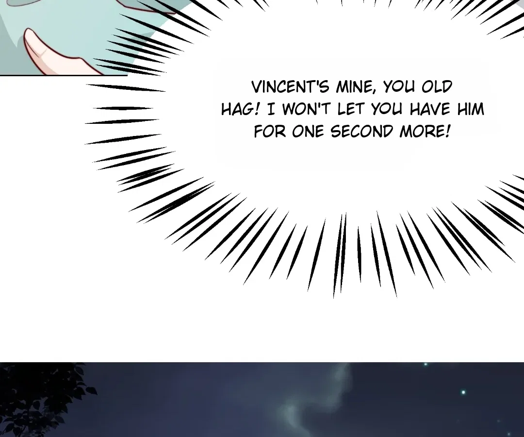 Chapter 75 - Image 128