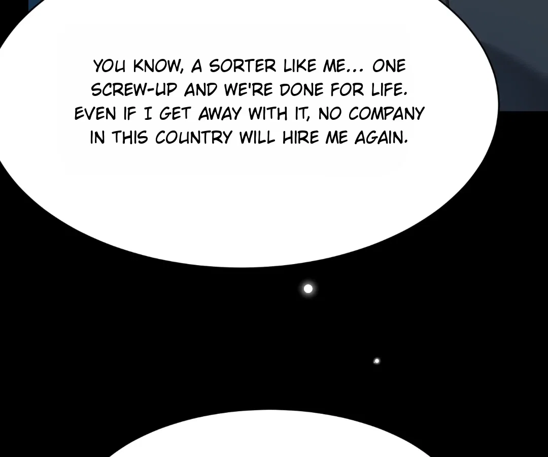 Chapter 75 - Image 137