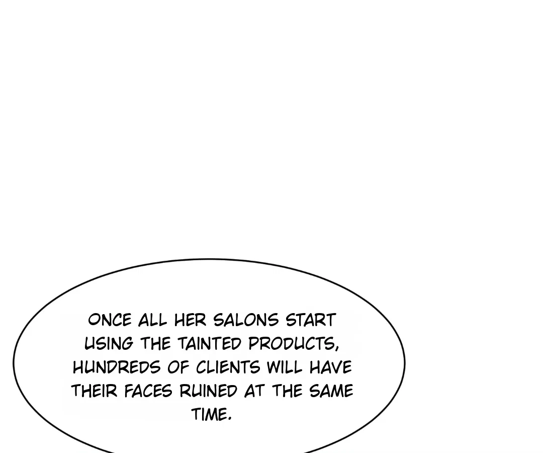 Chapter 75 - Image 17