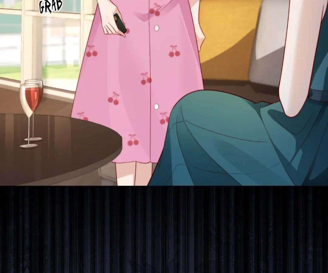 Chapter 75 - Image 26