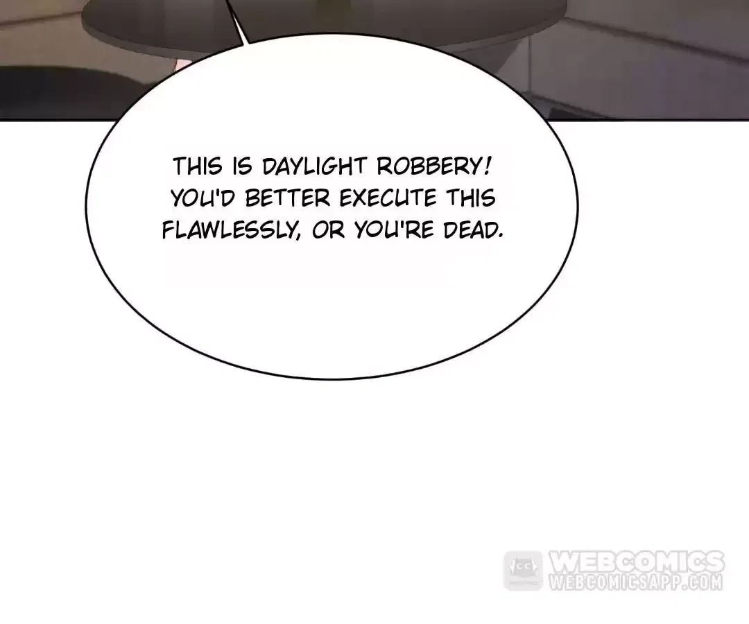 Chapter 75 - Image 3