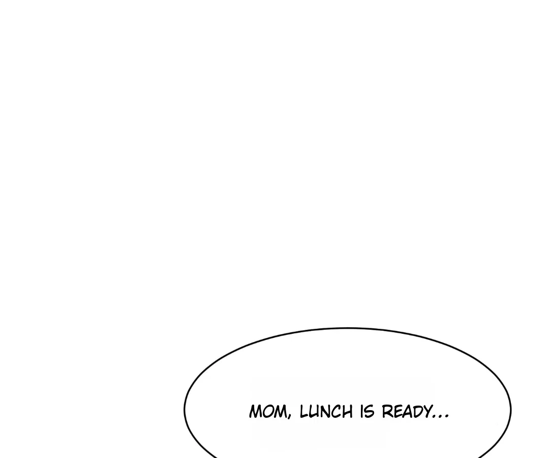 Chapter 75 - Image 36