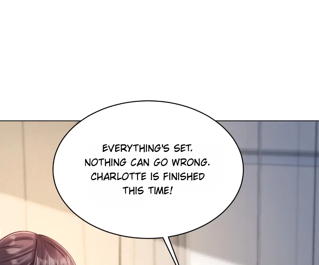 Chapter 75 - Image 4