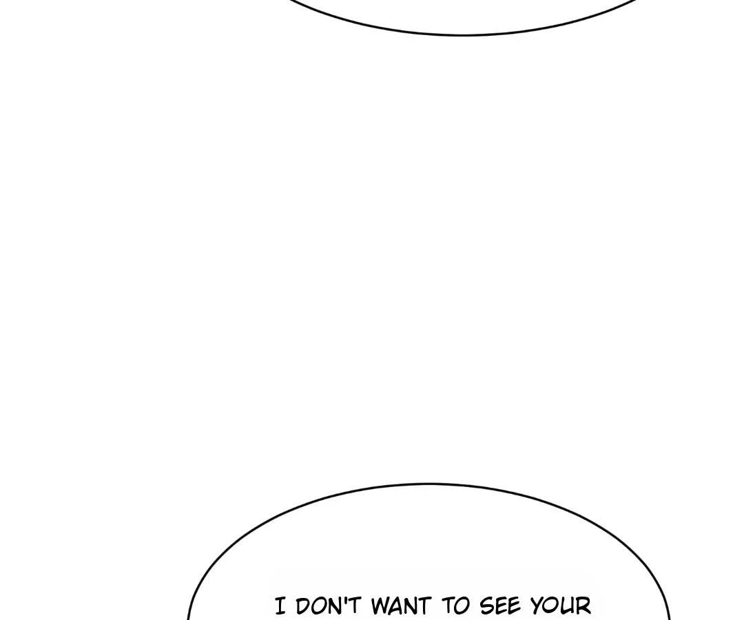 Chapter 75 - Image 45