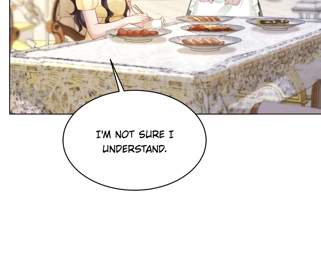 Chapter 75 - Image 47