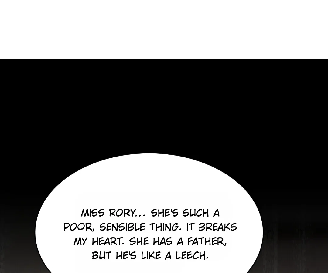 Chapter 75 - Image 48