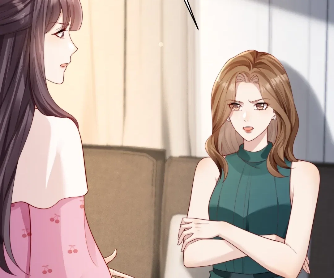 Chapter 75 - Image 5